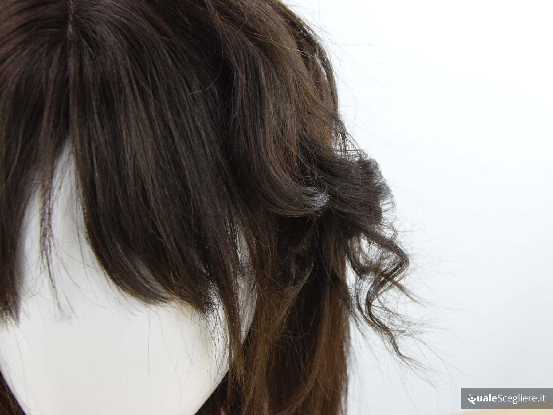 Remington Ci5319 Pro Spiral Curl