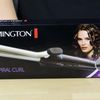 Remington Ci5319 Pro Spiral Curl
