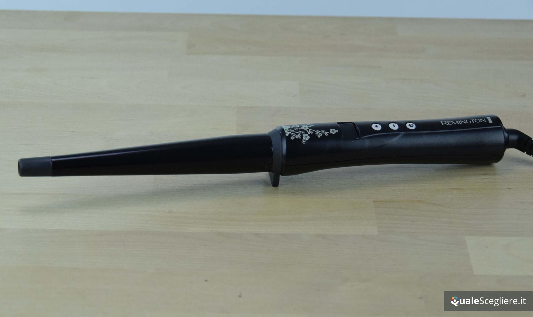 Remington CI95 Pearl