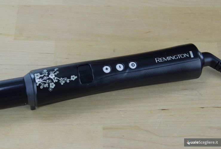 Remington CI95 Pearl