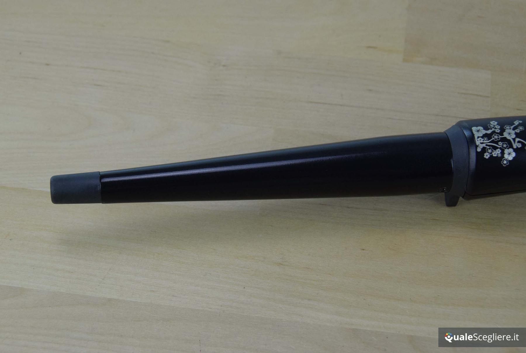 Remington CI95 Pearl