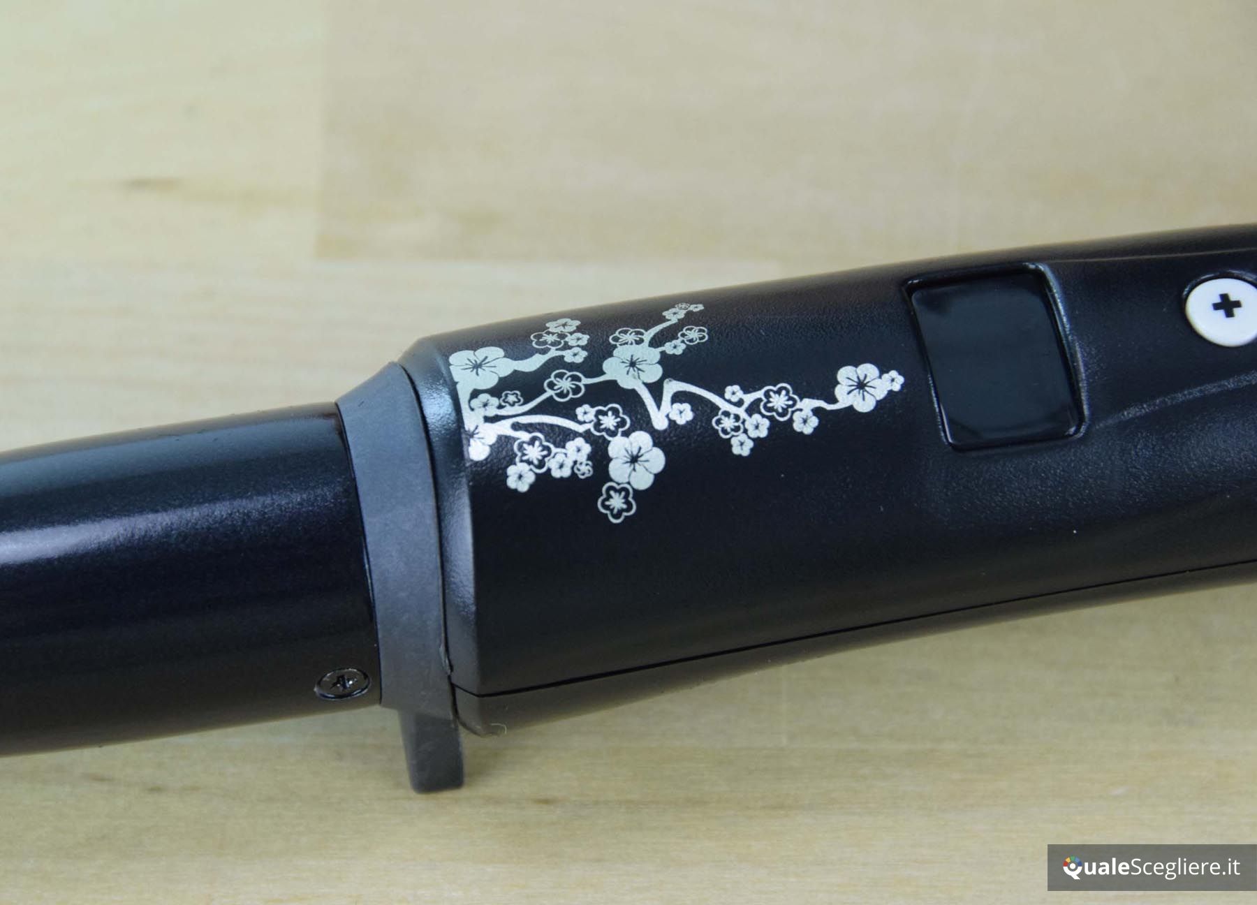 Remington CI95 Pearl
