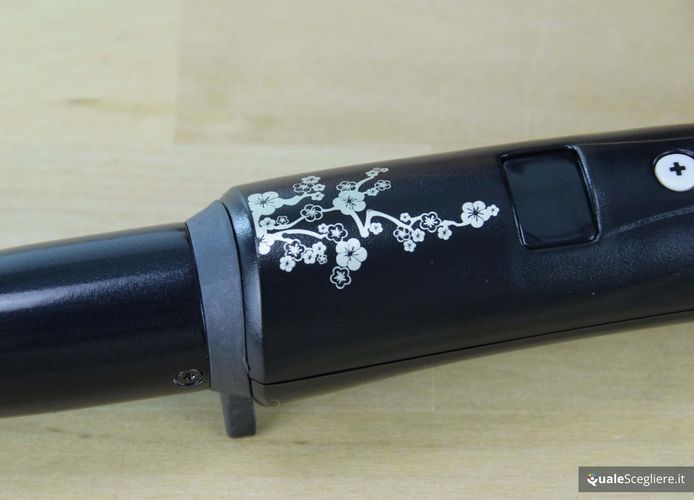 Remington CI95 Pearl