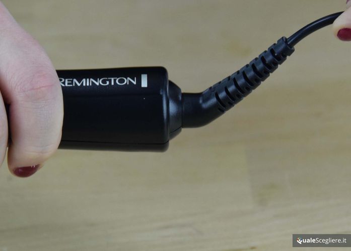 Remington CI95 Pearl