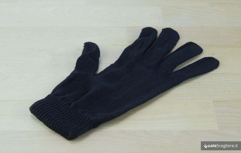 Remington CI95 Pearl