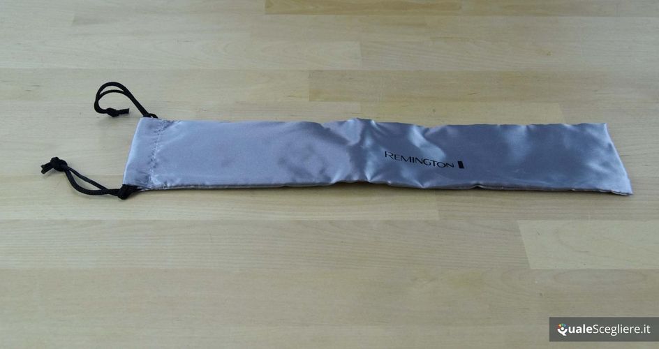 Remington CI95 Pearl