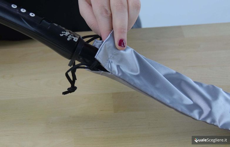 Remington CI95 Pearl