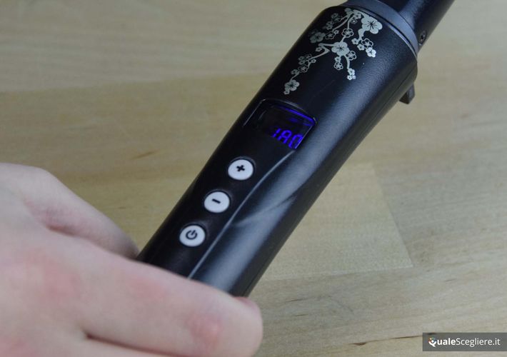 Remington CI95 Pearl