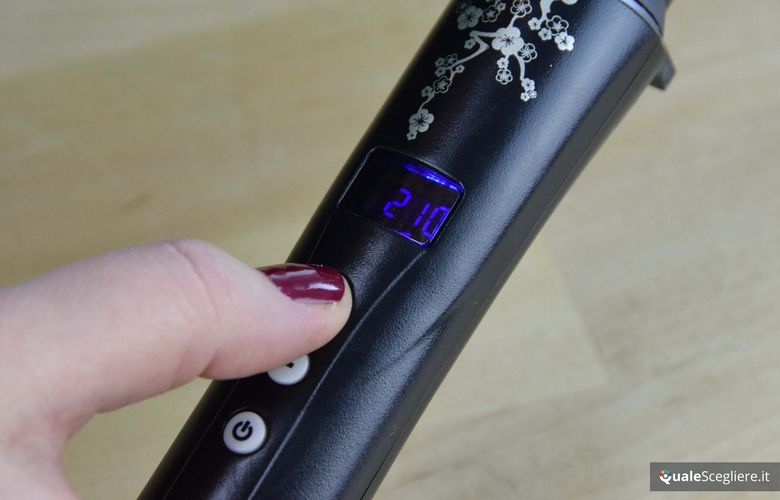 Remington CI95 Pearl