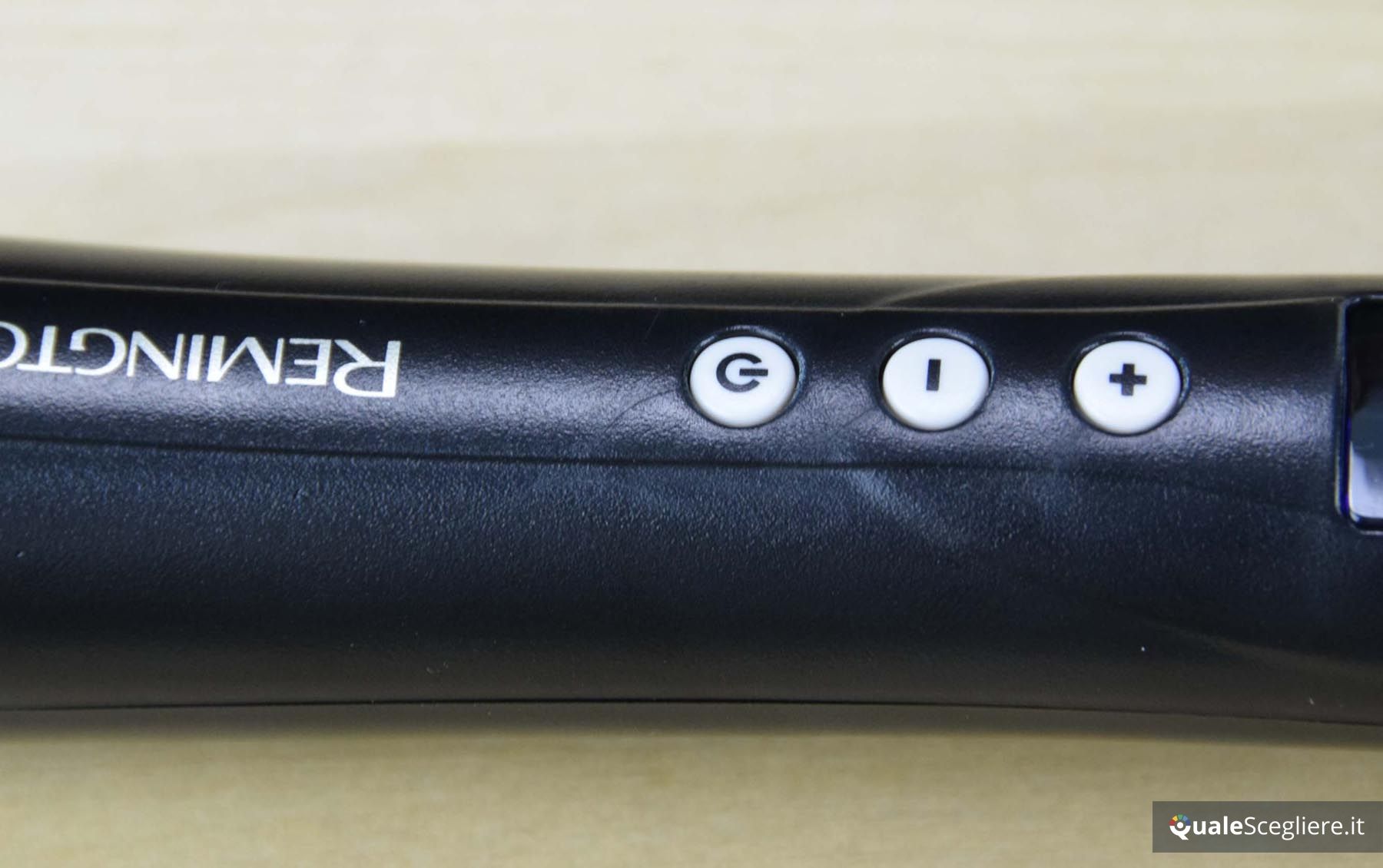 Remington CI95 Pearl