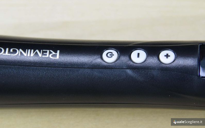 Remington CI95 Pearl