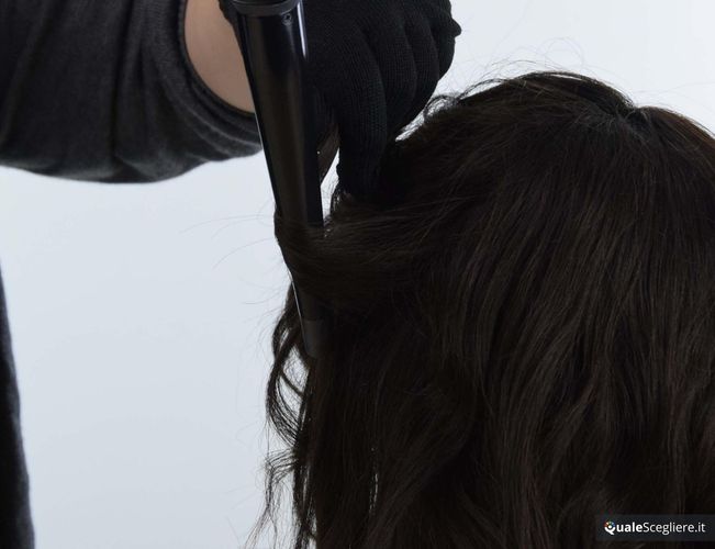 Remington CI95 Pearl