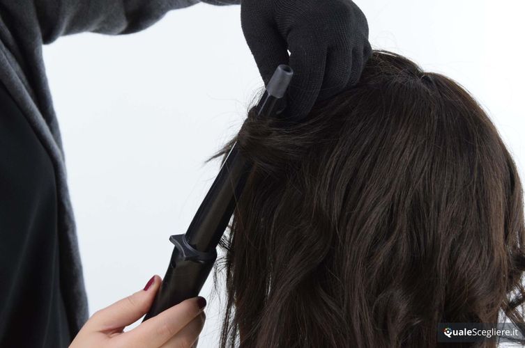 Remington CI95 Pearl