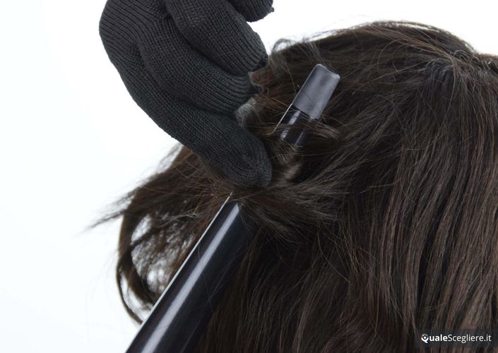 Remington CI95 Pearl