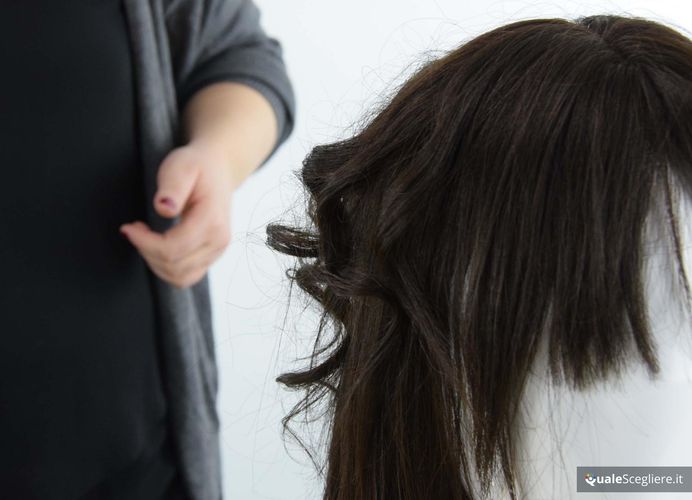 Remington CI95 Pearl