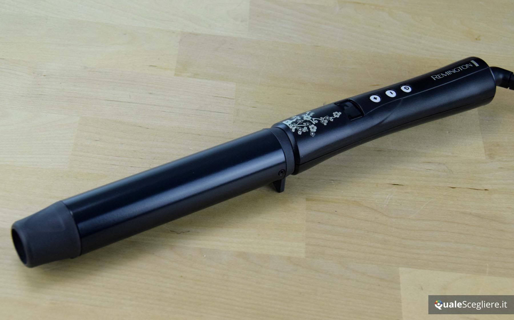 Remington Ci9532 Pearl