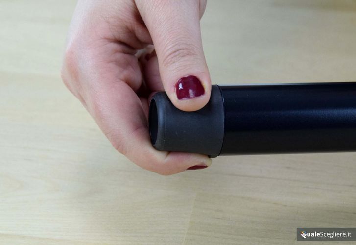 Remington Ci9532 Pearl