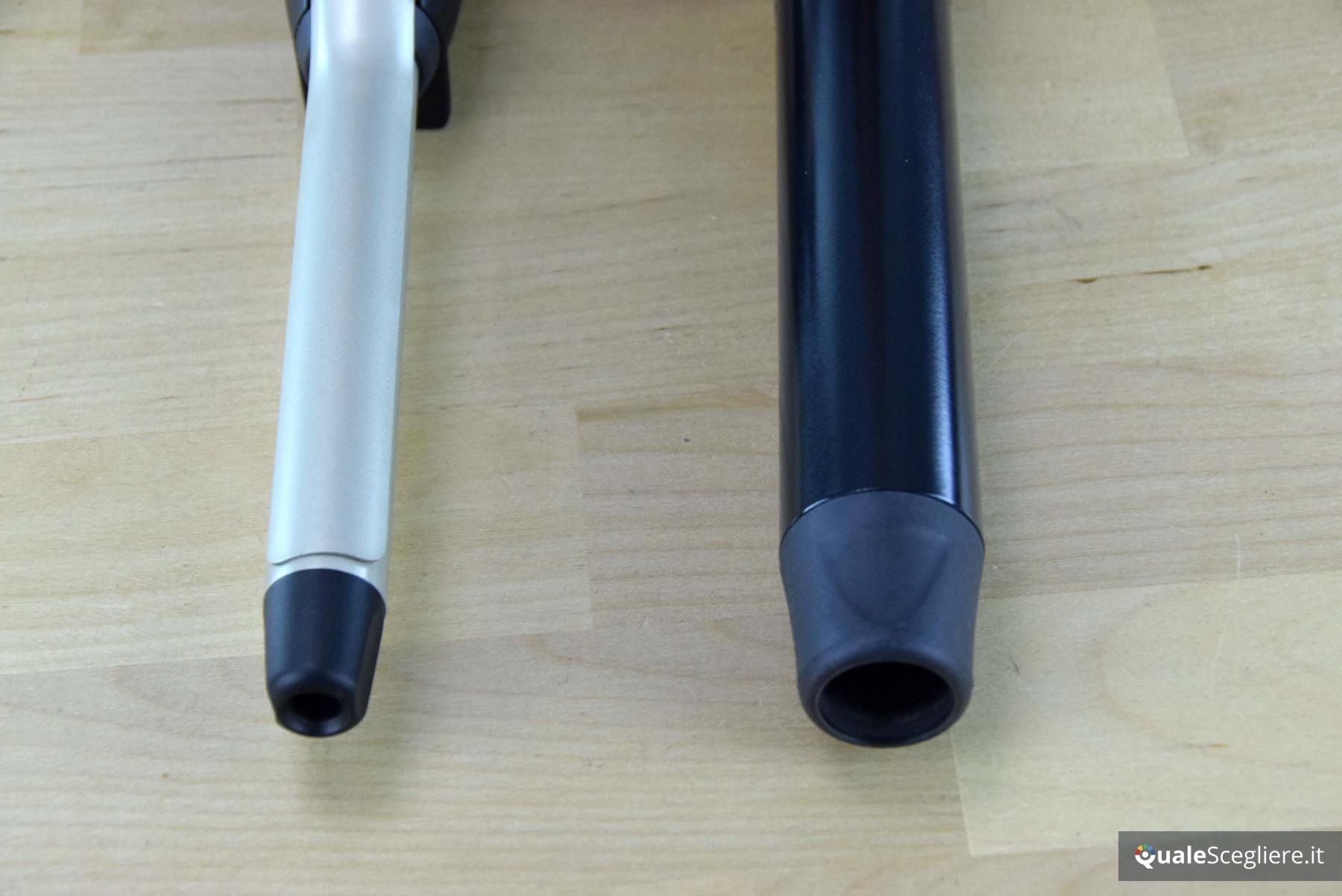 Remington Ci9532 Pearl