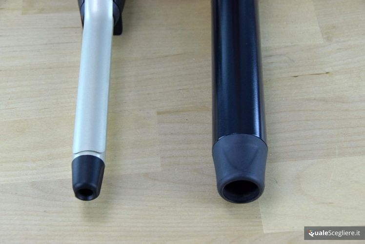 Remington Ci9532 Pearl