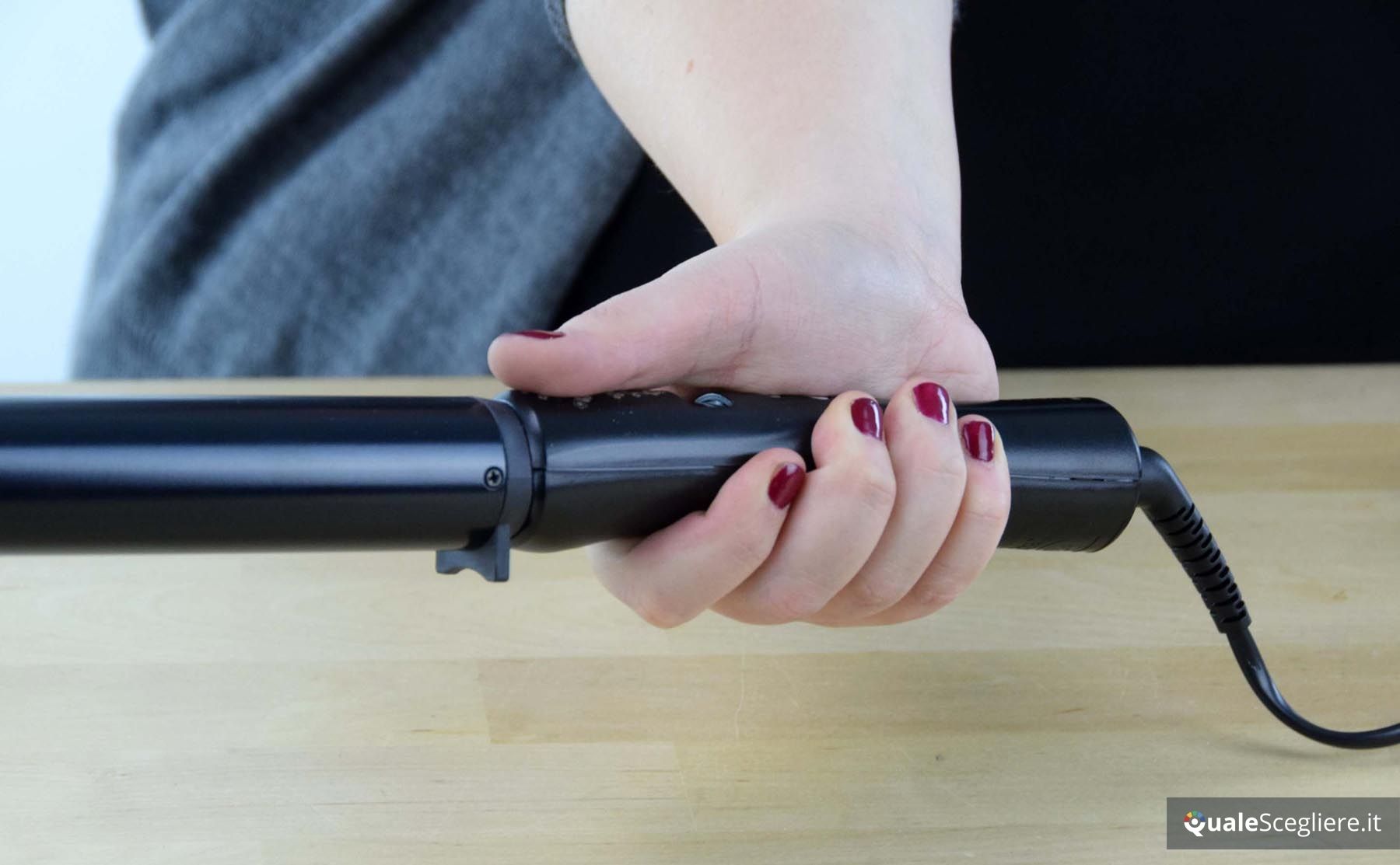 Remington Ci9532 Pearl