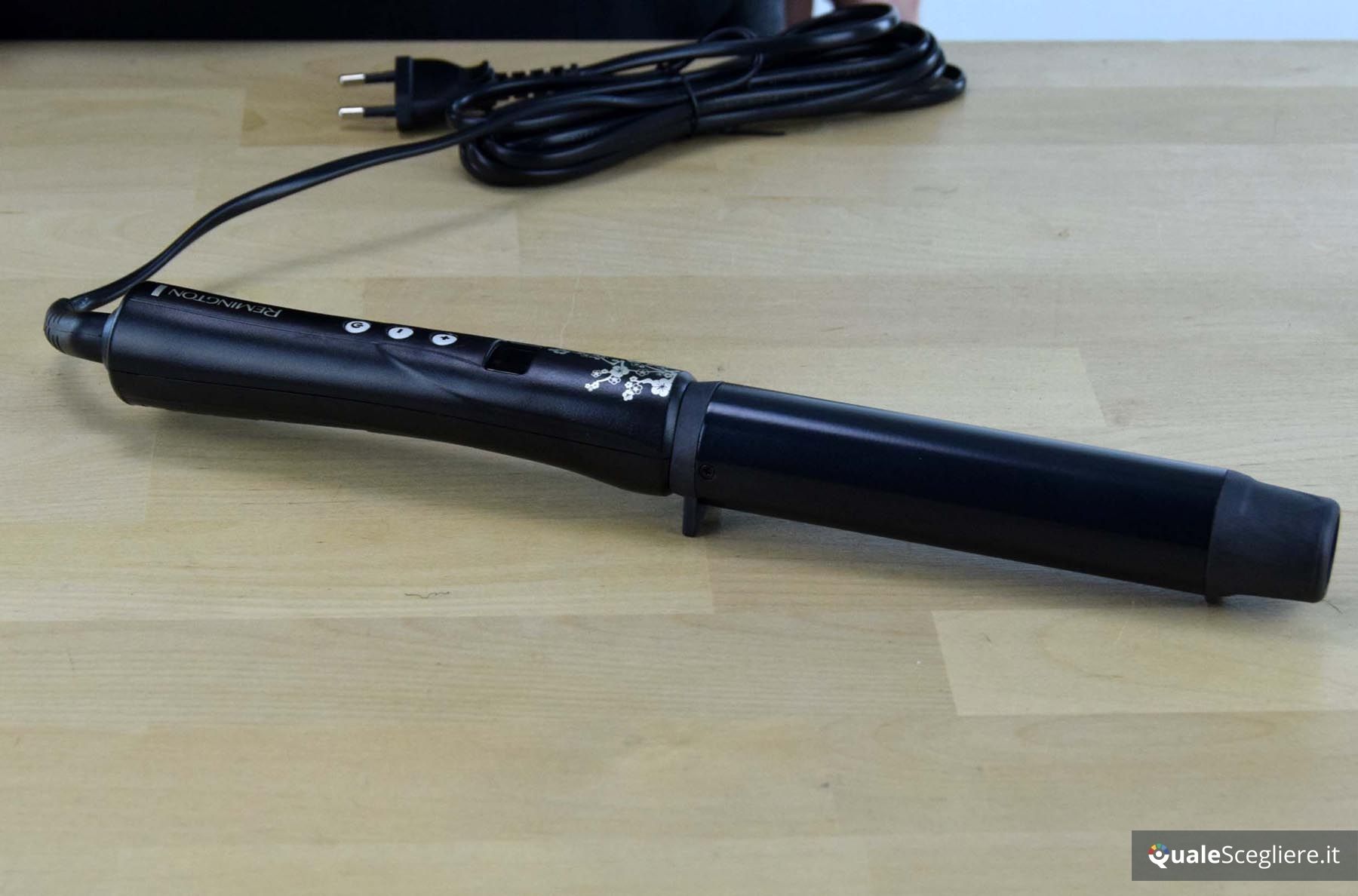 Remington Ci9532 Pearl