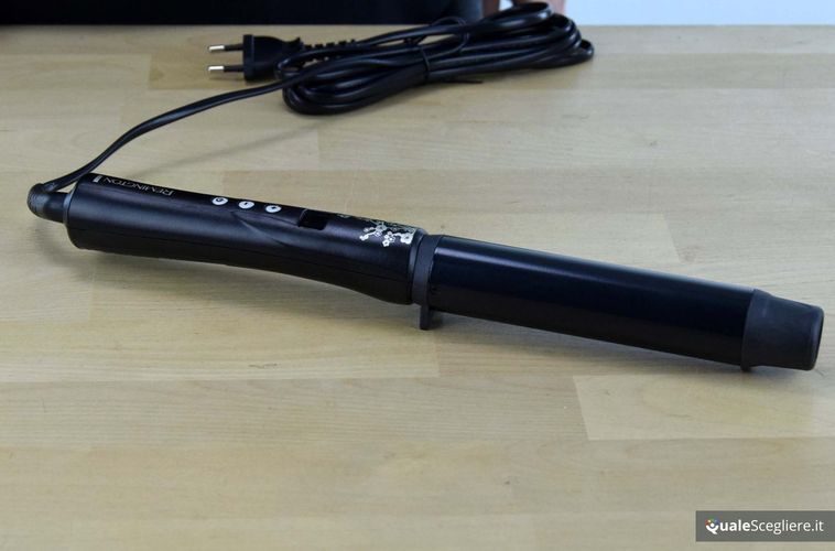 Remington Ci9532 Pearl