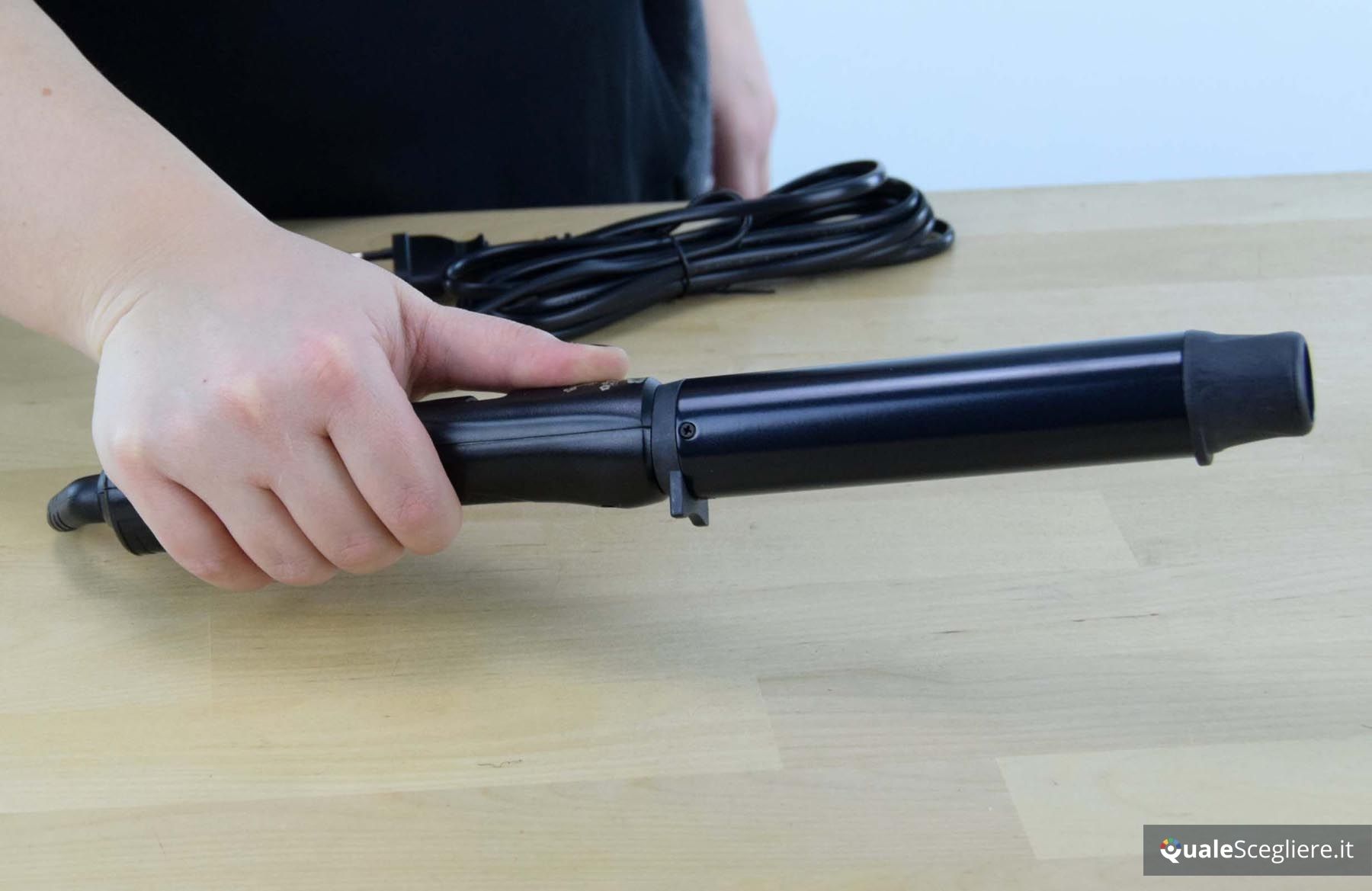 Remington Ci9532 Pearl