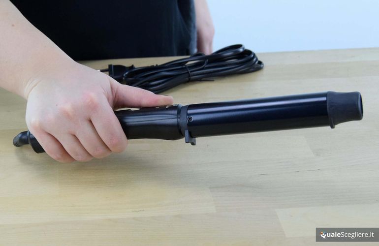 Remington Ci9532 Pearl