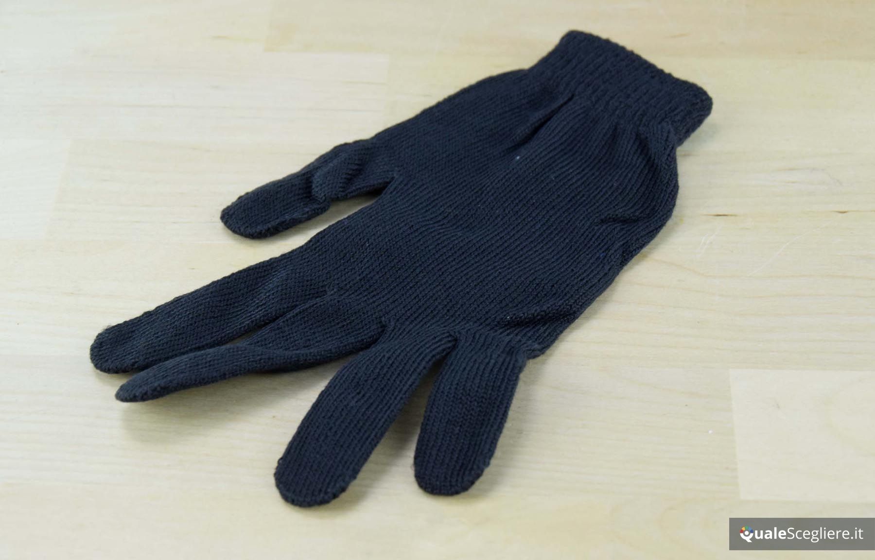 Remington Ci9532 Pearl