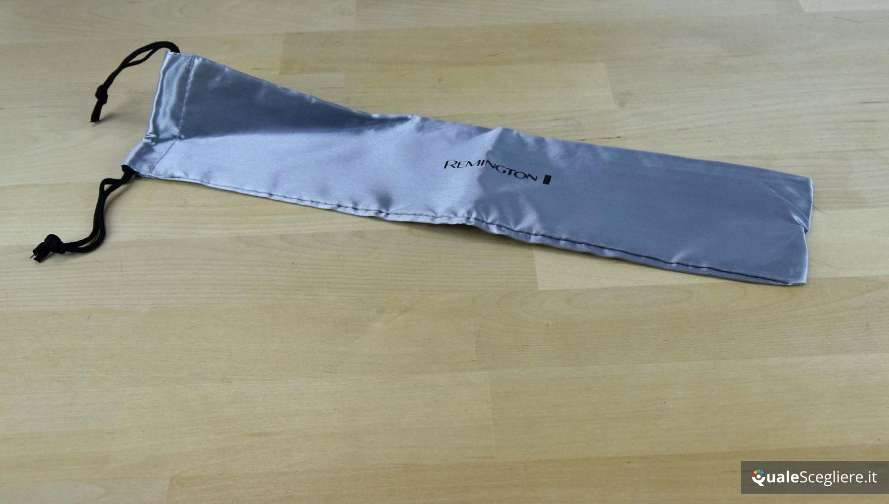 Remington Ci9532 Pearl