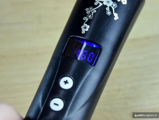 Remington Ci9532 Pearl