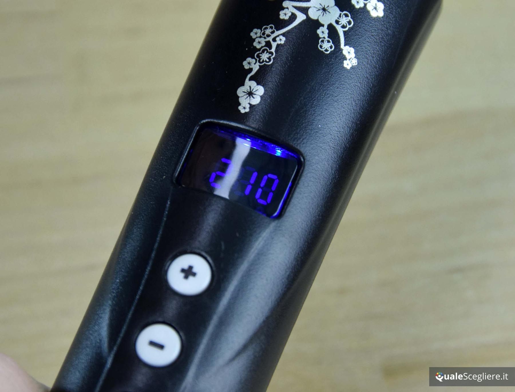 Remington Ci9532 Pearl