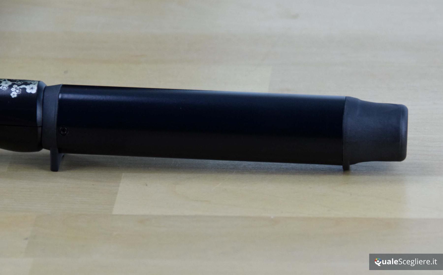 Remington Ci9532 Pearl