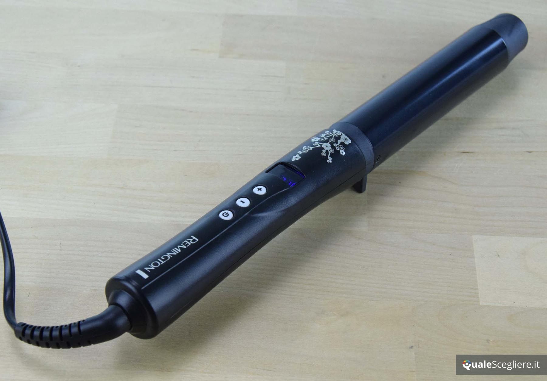 Remington Ci9532 Pearl