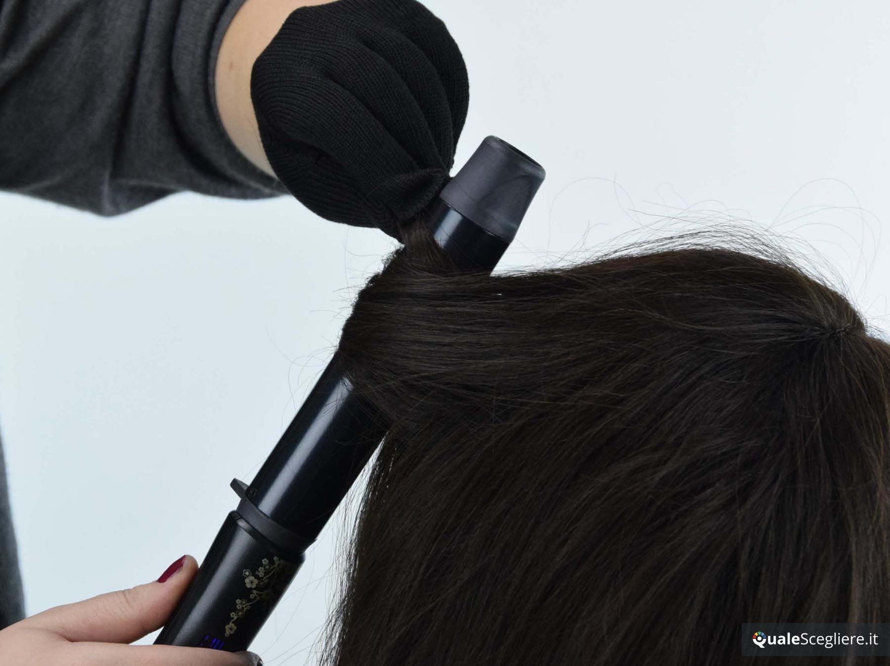 Remington Ci9532 Pearl