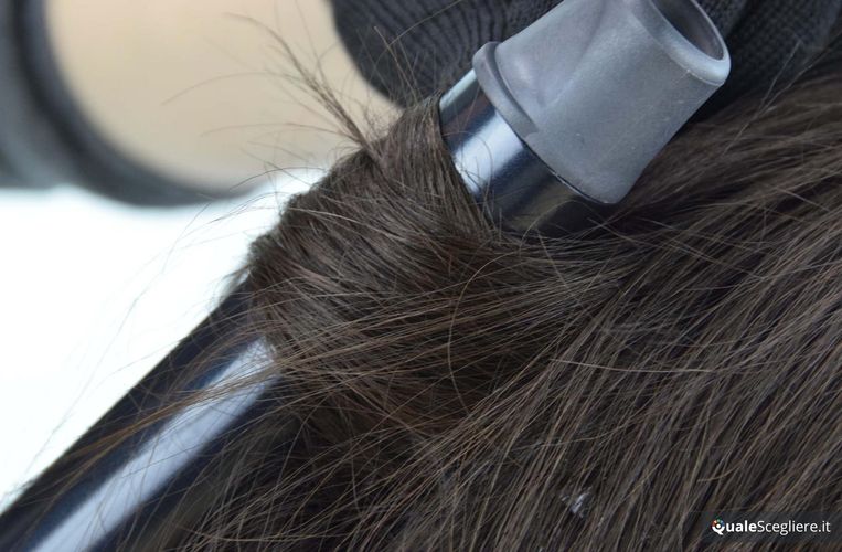 Remington Ci9532 Pearl