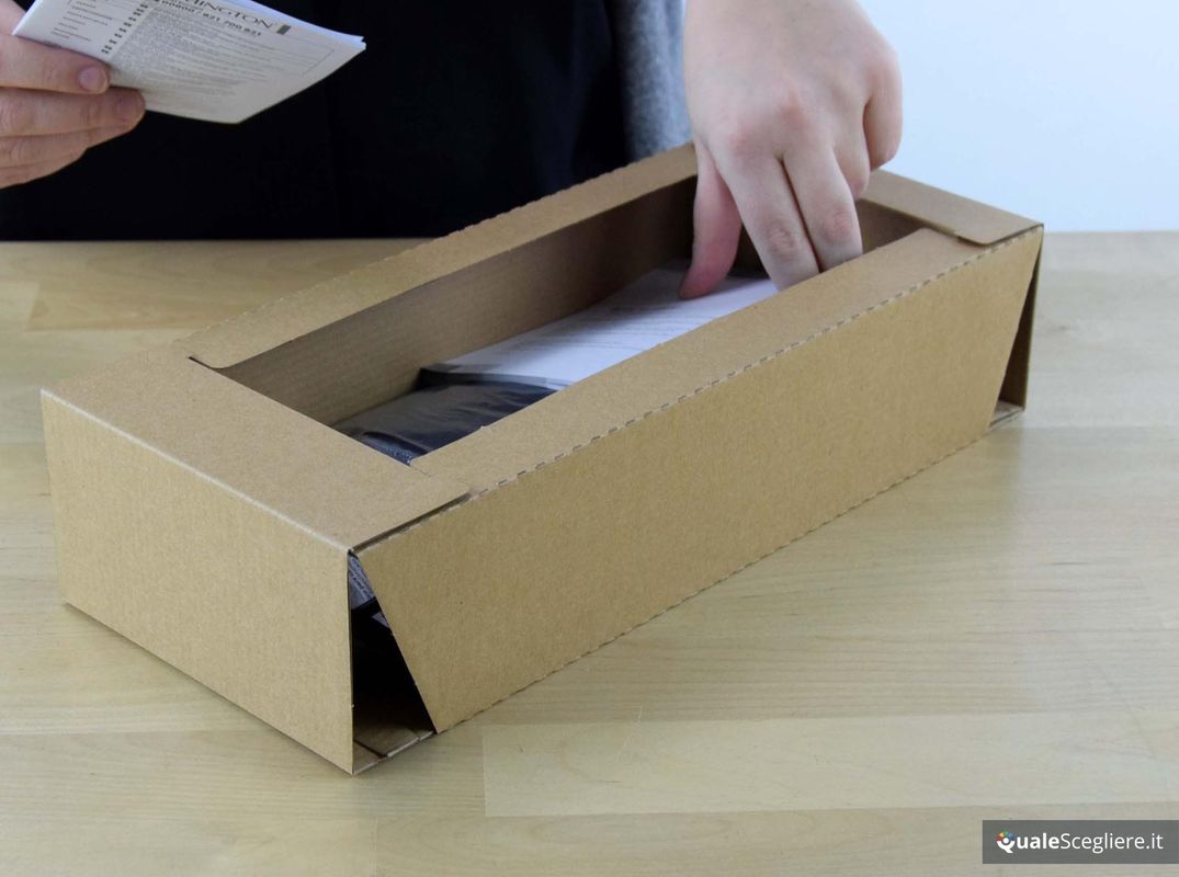 Remington Ci96W1 Pro Curl