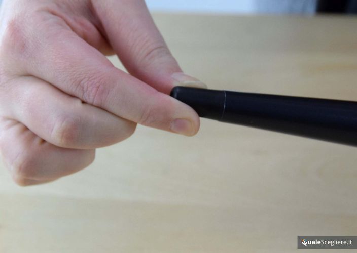 Remington Ci96W1 Pro Curl