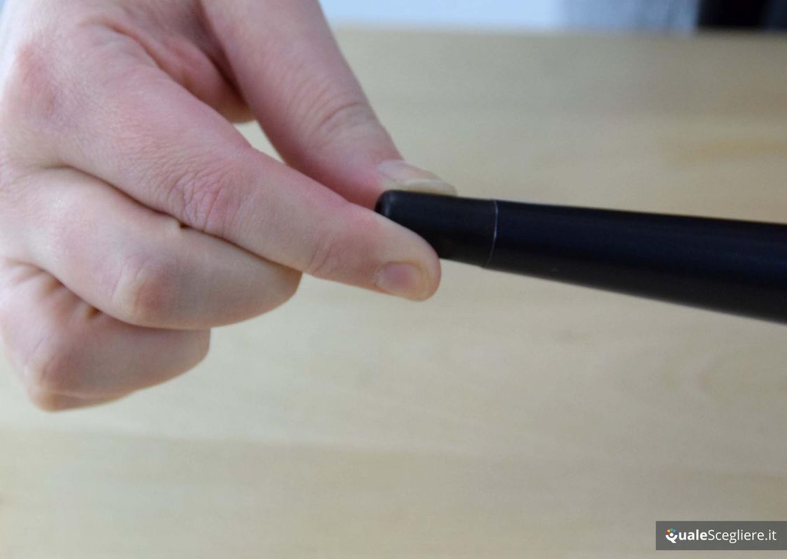 Remington Ci96W1 Pro Curl