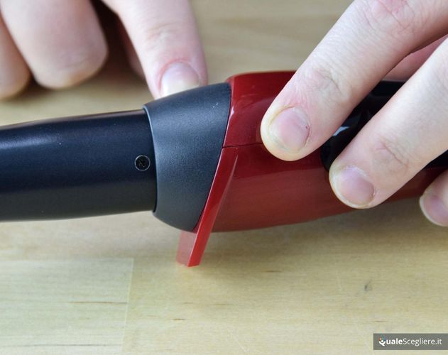 Remington Ci96W1 Pro Curl