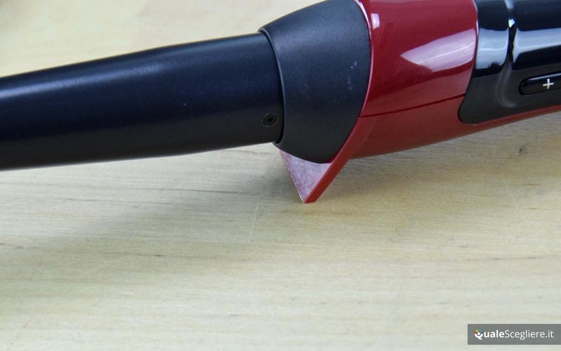 Remington Ci96W1 Pro Curl