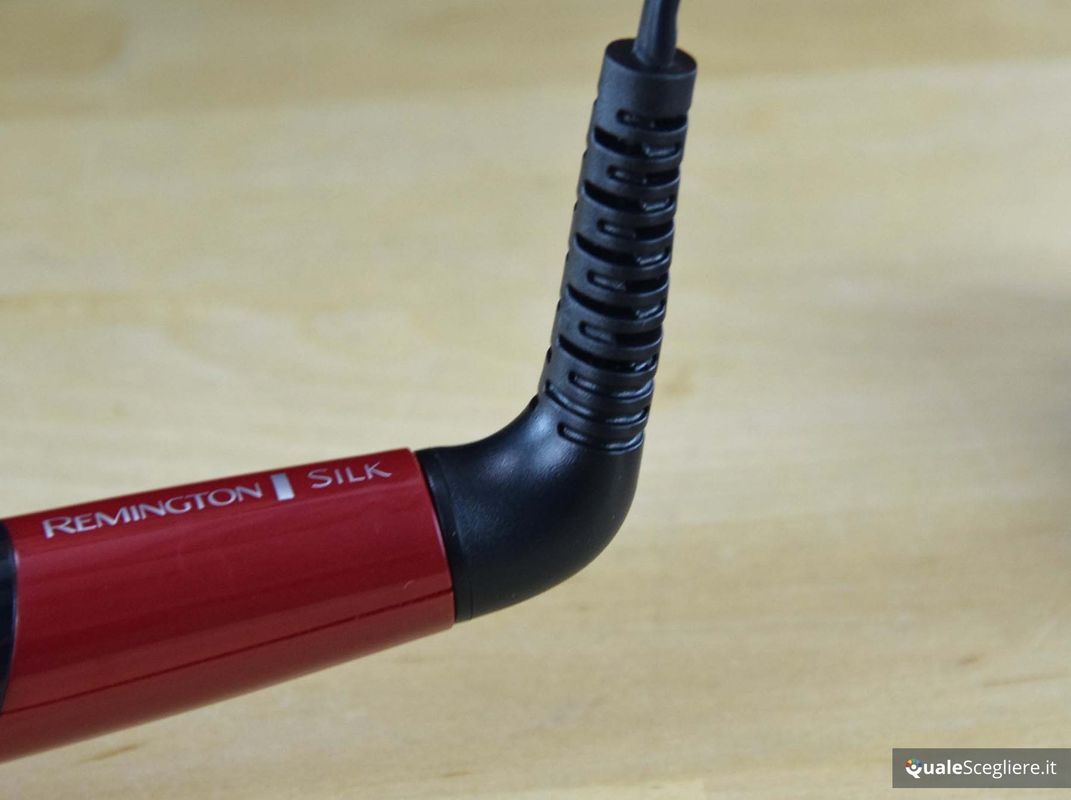 Remington Ci96W1 Pro Curl