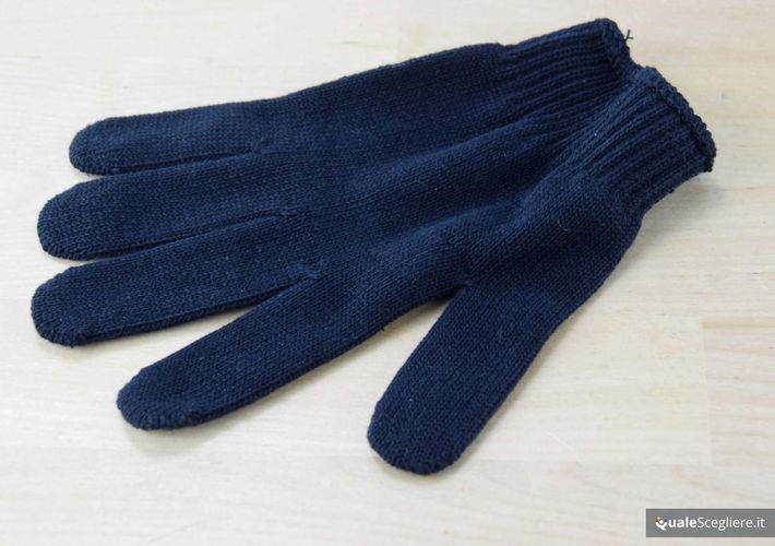 Remington Ci96W1 Pro Curl