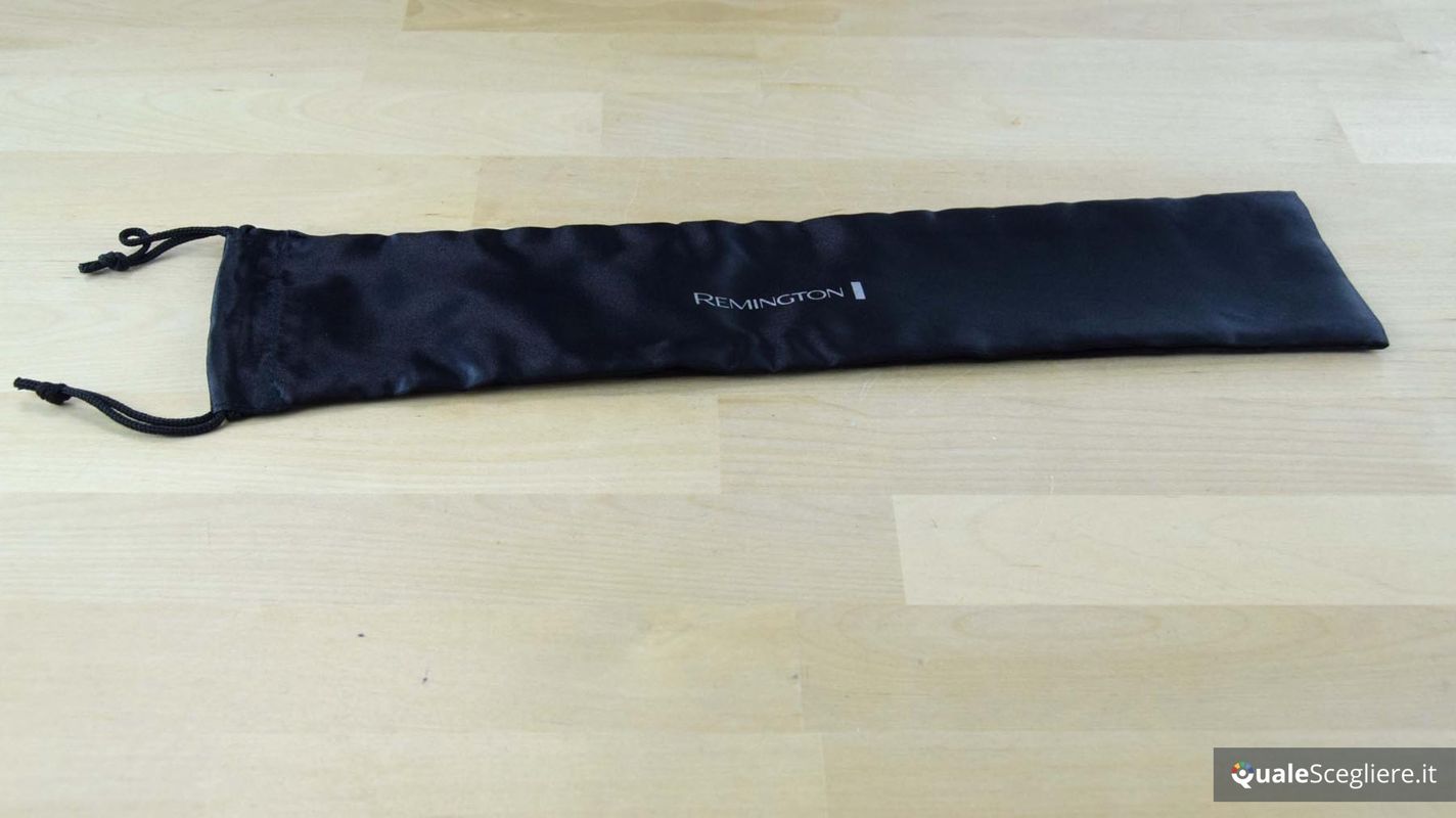 Remington Ci96W1 Pro Curl