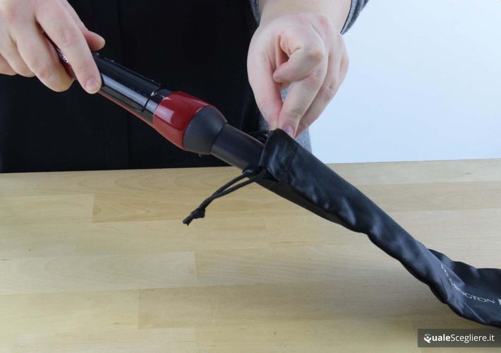 Remington Ci96W1 Pro Curl