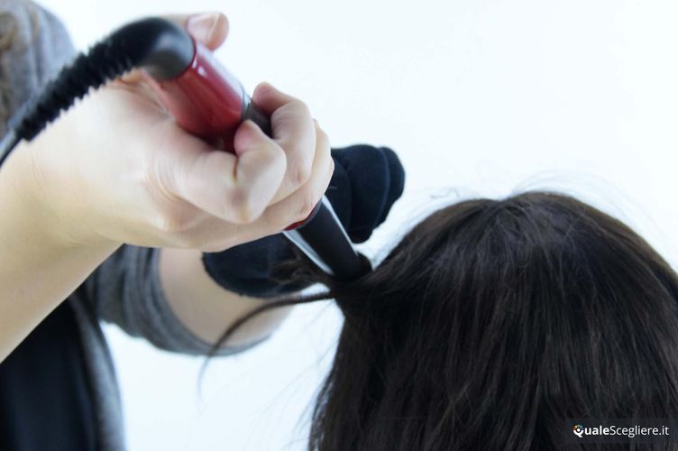 Remington Ci96W1 Pro Curl