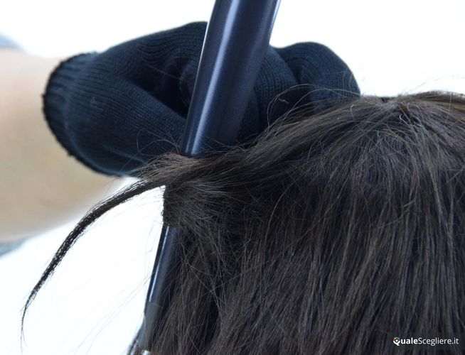 Remington Ci96W1 Pro Curl