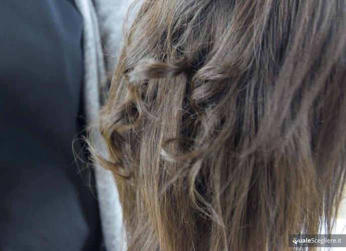 Remington Ci96W1 Pro Curl