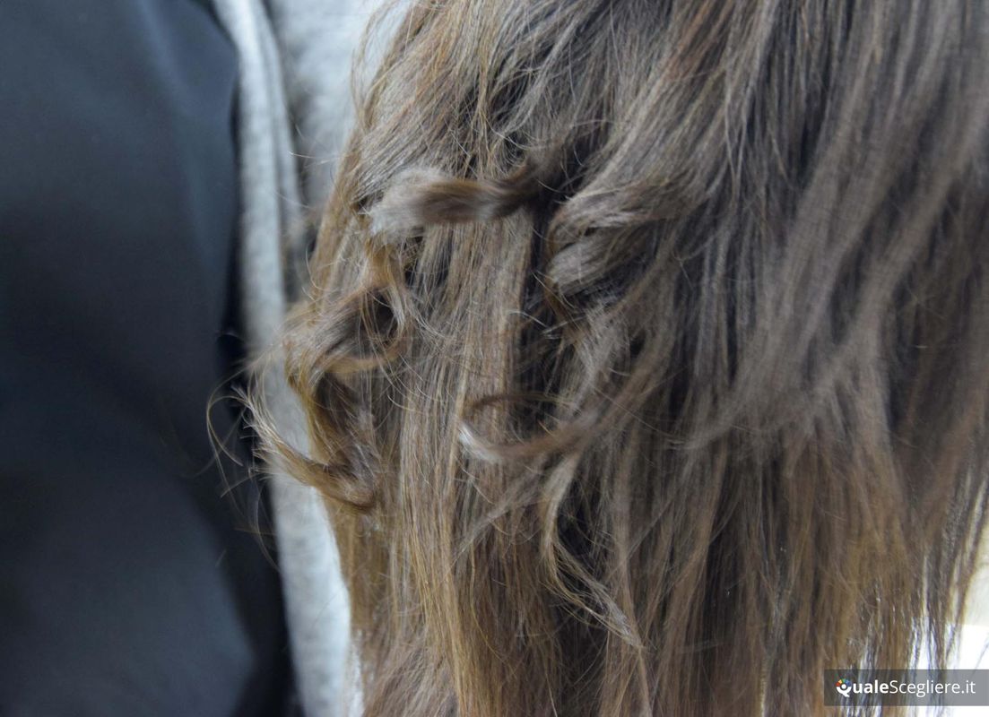 Remington Ci96W1 Pro Curl