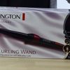 Remington Ci96W1 Pro Curl